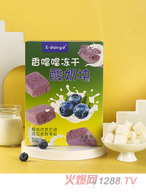 �㇎���������̉K-�{(l��n)ݮζ