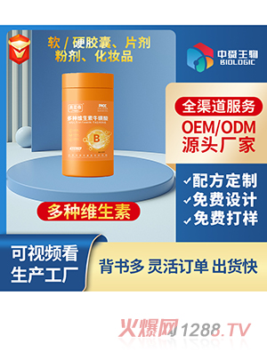 ��N�S���������ቺƬ�ǹ�