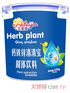 ���R���}�F�\���匚���w��� ��(l��)��Ͱ�b