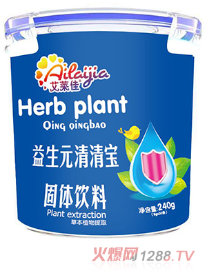 ���R������Ԫ���匚���w��� ��(l��)��Ͱ�b