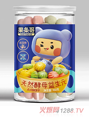 ���l����Ȼ��ĸ����Ԫ�����130��ƿ�b С������ɵ�����ȫ������ζ��ʳ