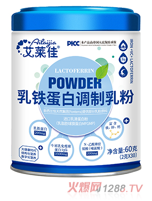 ���R�����F�����{�����