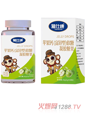 ���˿��O(p��ng)���}�����\�ͣ�ܛ�����z�ǹ�