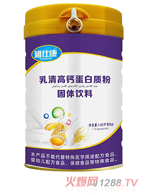 ���˿�������}�����|�۹��w���