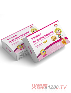 ���@�ƴ�DHA�����{(l��n)ݮ�~�S������C�����}�����F���\��ĸ�L�~�~�����z�ǹ�