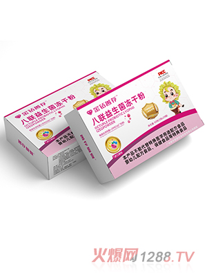 ���@�ƴ��(li��n)���������ɷ�60��20�����b