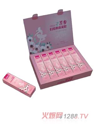 �����D�����z