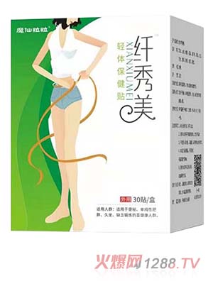 ħ�������p���N�־����zϴҺ��(y��u)�xԭ�ϰ�ȫ����