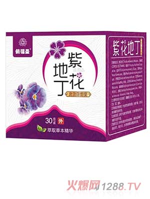 �θ�ʥ®�ϻ��ض�Ƥ�w�־���