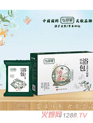 ����ݲݱ�ԡ��-����+�^��