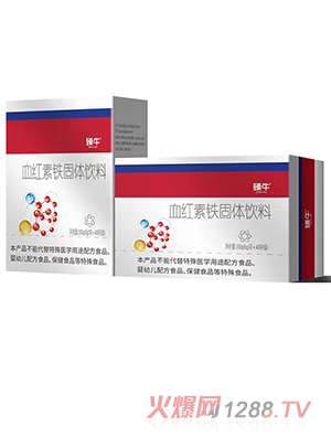 ��ţѪ�t���F���w���