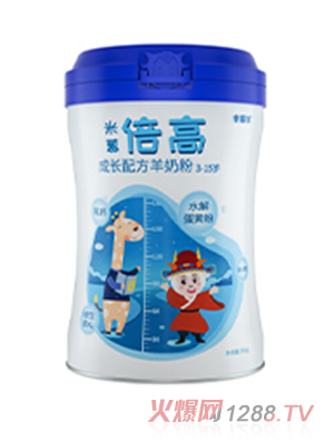 ��Ľ����Ľ���߳��L(zh��ng)�䷽���̷�