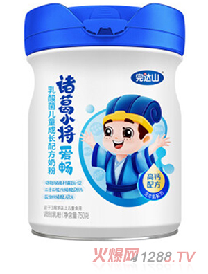 ���_(d��)ɽ�T��С����(��i)���������ͯ���L(zh��ng)�䷽�̷�