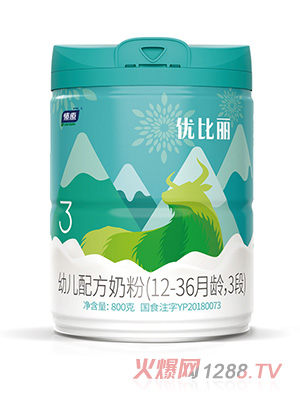 ��ԭ��(y��u)�����׃��䷽�̷�3��800g