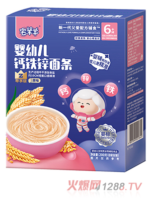 լ������׃��}�F�\��l ԭζ