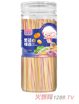 լ������߼���