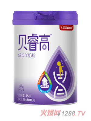 ؐ߳��L���̷�