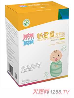 ���I(y��ng)ͯ�냺�oʳ�I(y��ng)�B(y��ng)������