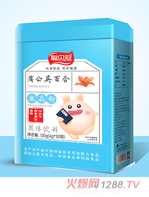 ؐ���ѹ�Ӣ�ٺ�΢���۹��w���