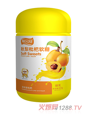 ؐ����������ܛ��