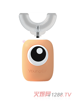 ���`0-6�qU��늄���ˢ