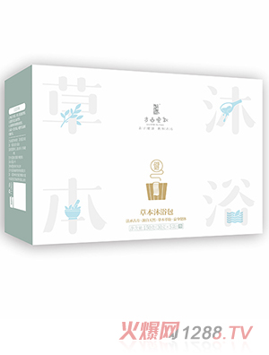 ���ŷ����ݱ���ԡ��