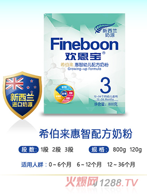 �g����ϣ���������䷽�̷�