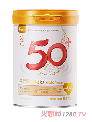 �ļ���ɽ��о�I�B(y��ng)�䷽�̷�