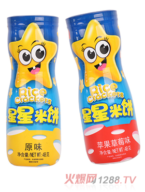 �R����������