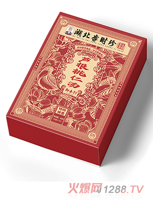 ������r(sh��)���J�����ʜ�