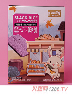 ���������ֺ�̦ζ�ʺж���