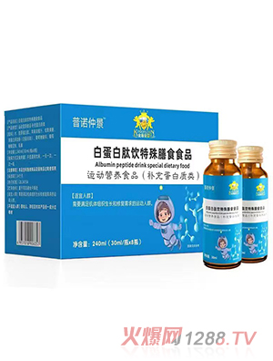 ��ܐۋ�׵����Ŀڷ�‮СҺ‬���ӻ�����