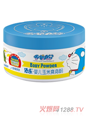 �혷�냺����ˬ����