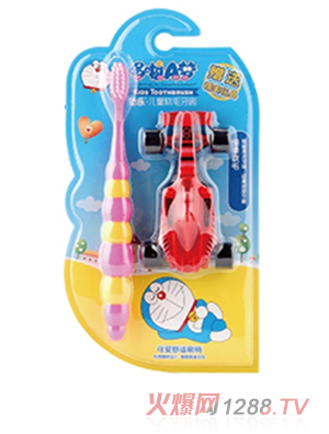 �혷��ͯܛë��ˢ