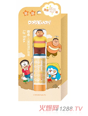 �혷��ͯ���񝙴��ࣨ����÷��ζ��