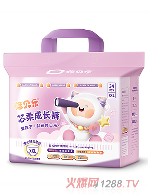 ��ؐ��о����LѝXXL