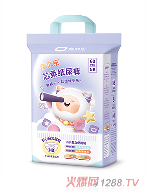 ��ؐ��о�Ἀ��ѝNB�a