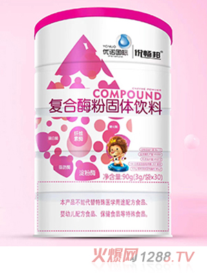 ��(y��u)�Z�ڏͺ�ø�۹��w���