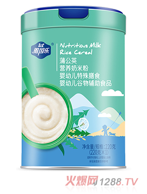 ����(l��)�I(y��ng)�B(y��ng)���׷� �ѹ�Ӣ