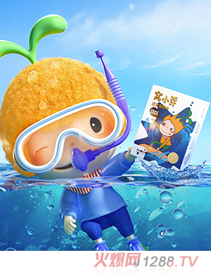 �CСѿ�����~�rƬ