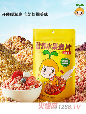 �CСѿ�I�B(y��ng)ˮ����Ƭ