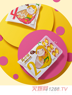 �CСѿһ��Сˮ�