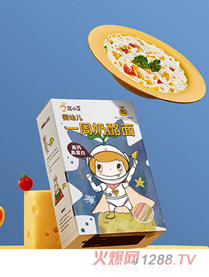 �CСѿ���׃�һ��������