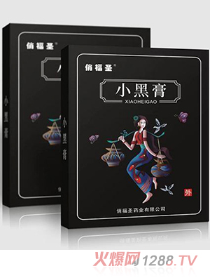 �θ�ʥС�ڸ�