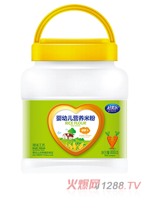 ������(l��)���׃��I(y��ng)�B(y��ng)�׷�Ͱ�b ���}��