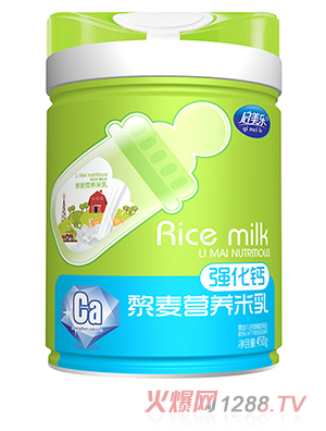 ������޼���I�B(y��ng)����-��(qi��ng)���}