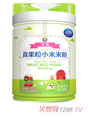 ������(l��)�����С���׷�-��ݮ