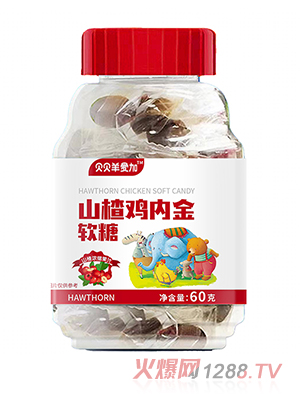 ؐؐ��ۼ�ɽ��u��(n��i)��ܛ��