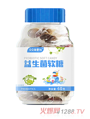 ؐؐ��ۼ�������ܛ��