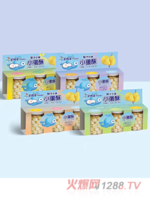 �ۋ�����֭С��С����